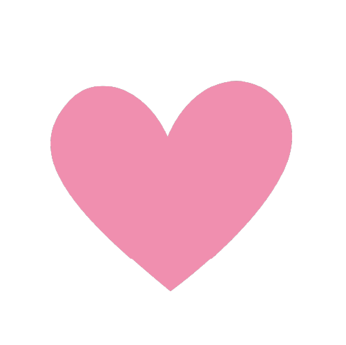 Shop with Confidence Icon