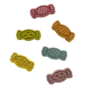 Sweetest Lollies