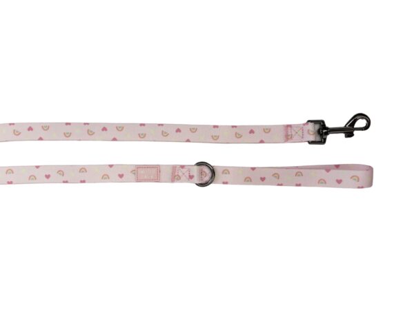 Sweetest Sunshine Bundle - Pink - Image 4