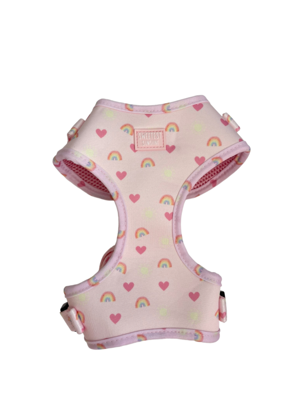 Sweetest Sunshine Bundle - Pink - Image 2
