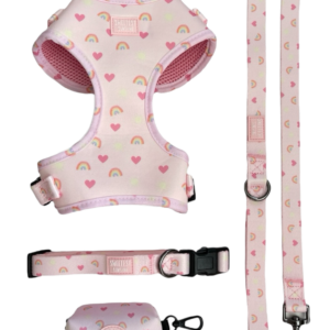 Sweetest Sunshine Bundle - Pink