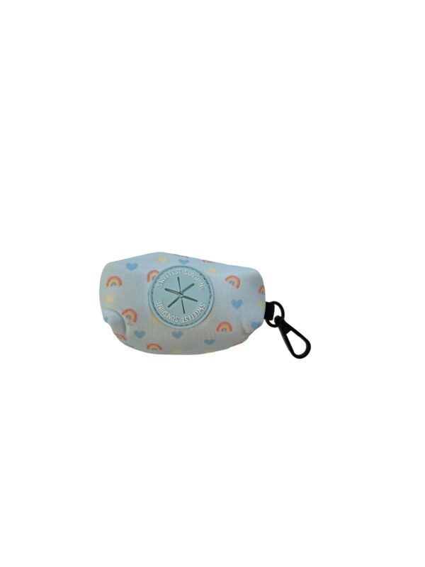 Sweetest Sunshine Bundle – Blue - Image 5