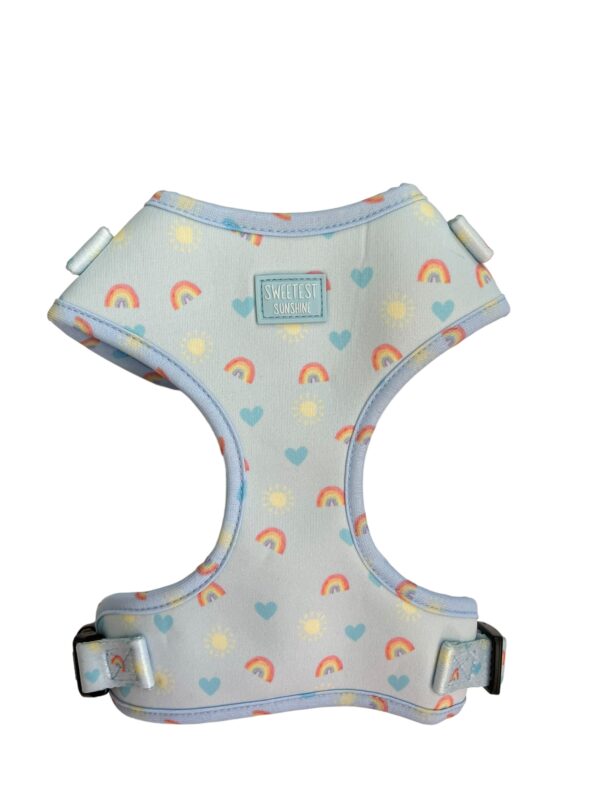 Sweetest Sunshine Bundle – Blue - Image 2
