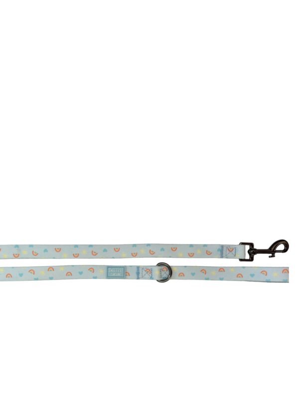 Sweetest Sunshine Bundle – Blue - Image 4