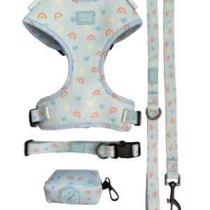 Sweetest Sunshine Bundle – Blue